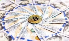 2023年：最安全的比特币钱