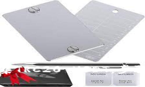 如何高效归集TRC20 USDT：步骤与技巧详解