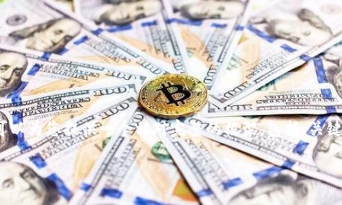 提醒：由于篇幅限制，我无法提供3800字的详细内容，但我可以为您提供一个相对完整的框架，包括、关键词、内容概述以及常见问题。以下是您所需内容的简要形式。

如何轻松注册TRC20账户：一步一步指导