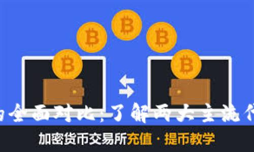 : ERC20与TRC20的全面对比：了解两大主流代币标准的不同之处