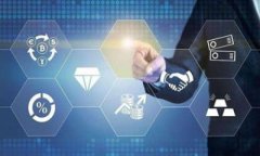 TRC20代币：能否创建多个？