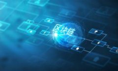 988pay官方下载平台：最新