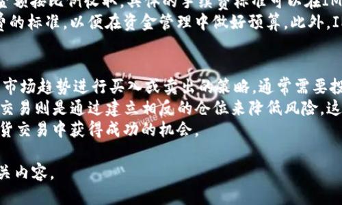 思考一个符合用户搜索需求并且的

IM钱包lon期货交易所详解：你需要了解的一切

相关的关键词

IM钱包, lon期货, 交易所, 数字货币 /guanjianci

IM钱包简介
IM钱包是一款方便用户进行数字货币存储和交易的应用。随着区块链技术的普及，越来越多的用户选择数字货币作为投资和交易的工具。IM钱包不仅提供了安全的数字货币存储功能，还支持多种交易功能，包括期货交易。在数字货币市场中，lon期货的交易逐渐受到投资者的关注，而IM钱包正好为用户提供了相关的服务。

lon期货概述
lon期货是一种基于lon代币的衍生品，投资者可以通过期货合约实现对lon代币未来价值的预测和投机。期货合约的到期日和价格都是预先设定的，投资者可以通过买入或卖出合约来进行交易。在IM钱包中，lon期货的交易为用户提供了更多的投资选择，并提升了投资灵活性。

IM钱包如何进行lon期货交易
在IM钱包中进行lon期货交易的步骤相对简单。首先，用户需要下载并安装IM钱包，为钱包充值或购买lon代币。之后，用户可以在IM钱包的交易界面找到lon期货的交易选项，并根据市场走势做出相应的交易决策。IM钱包提供了实时的市场数据、技术分析工具等等，帮助用户做出更好的投资决策。

IM钱包与其他交易所的比较
IM钱包在用户体验、安全性以及交易功能上都具备一定的优势。与传统交易所相比，IM钱包的界面更加友好，用户可以轻松找到所需的功能。同时，IM钱包中的交易并不需要繁琐的身份验证流程，大大降低了用户的使用门槛。但与此同时，用户在IM钱包中交易lon期货时，也需要留意自身的风险管理和投资策略，以避免不必要的损失。

如何选择适合的交易所进行lon期货交易
选择适合的交易所是进行lon期货交易的重要步骤。投资者在选择交易所时，应该考虑平台的安全性、交易费用、用户评价以及是否支持所需的资产类型。IM钱包因其便捷的操作和多种功能逐渐受到青睐，但用户也可以根据自身需求选择其他交易所。在选择交易所时，不妨参考一些行业评测网站的点评，了解其他用户的使用体验。

lon期货交易的风险与回报
尽管lon期货交易为用户提供了高额的投资回报机会，但风险也相应增加。期货交易具有杠杆效应，投资者在使用杠杆进行交易时，所承担的风险也会随之加大。因此，了解市场的基本分析、技术分析以及新闻面影响，将更有助于投资者控制风险。在IM钱包中，用户可以体验到数字货币市场的动态，以便更好地管理风险。

总结
IM钱包为用户提供了便捷、安全的数字货币交易平台，其中也包括了日益流行的lon期货交易。用户通过IM钱包可以轻松地进行交易，享受期货交易的灵活性和高收益可能。只有通过不断学习和适应市场变化，才能在如此快速发展的数字货币市场中赢得成功。

常见问题解答

问题一：IM钱包的安全性如何？
IM钱包在安全性方面采取了一系列措施以确保用户的资金安全。首先，IM钱包使用高水平的加密技术来保护用户信息和资产。这意味着在用户进行交易或存储资金时，数据将被加密，外部攻击者难以获取用户的信息。此外，IM钱包还支持双重身份验证功能，提高账户的安全性。用户在进行高额交易或账户修改时，系统会要求额外的身份验证，从而进一步保证资金的安全。
此外，IM钱包还会定期进行安全审计，确保系统内没有潜在的安全漏洞。这些措施使得IM钱包在用户心目中树立了良好的安全形象。但需要提醒的是，用户个人的安全意识也非常重要，建议用户定期修改密码，并不随意将账户信息透露给他人。

问题二：如何在IM钱包中进行lon期货交易？
在IM钱包中进行lon期货交易的步骤相对直观，首先用户需要下载并设置IM钱包，创建账户并进行身份验证。完成注册后，用户需要将资金充值到IM钱包，或直接购买lon代币。充值可以通过多种方式，例如银行转账、信用卡等。在充值成功后，用户可以进入钱包的交易界面，查找lon期货的交易选项。
在交易界面，用户会看到当前的市场行情、各类技术分析工具等。用户可以选择买入或卖出lon期货，根据个人的市场判断设定合约的到期日和价格。交易成功后，用户可以在钱包中查询已完成的交易记录，并参考相关的分析工具来未来的交易决策。此外，建议用户保持对市场的关注，因为期货交易涉及波动性，及时的市场变化能够影响用户的投资收益。

问题三：IM钱包的手续费是如何计算的？
IM钱包在交易过程中的手续费相对较为合理。通常，手续费由两部分组成：一是交易手续费，二是提现手续费。用户在进行lon期货或其他数字货币交易时，交易手续费会根据交易的金额按比例收取。具体的手续费标准可以在IM钱包的官方网站或应用内查询，平台会定期和调整手续费政策，以满足用户的需求。
提现手续费通常是指用户从IM钱包提取资金至其他钱包或银行账户时产生的费用。这部分费用与不同的提现方式、提现金额等都有关系。在提现前，建议用户查看并了解提现手续费的标准，以便在资金管理中做好预算。此外，IM钱包还会不定期推出优惠活动，部分用户在特定时间段内进行交易可享受交易手续费减免等优惠政策。及时关注IM钱包的活动公告，能够帮助用户节省交易成本。

问题四：lon期货交易的投资策略有哪些？
在进行lon期货交易时，不同的投资者可以根据自己的风险承受能力和市场分析来制定不同的投资策略。基础的投资策略包括趋势交易、套利交易、对冲交易等。趋势交易是一种基于市场趋势进行买入或卖出的策略，通常需要投资者对市场有一定的观察和判断能力。遇到市场上涨时，投资者可以选择买入lon期货，在市场波动中实现收益。而在市场下跌时，适时卖出合约避免损失，或者通过做空交易来获利。
套利交易是通过利用市场之间的价格差异来进行盈利的策略。对于lon期货而言，投资者可以在不同的交易平台上观察lon代币的价格，选择低价买入、高价卖出，通过差价获利。对冲交易则是通过建立相反的仓位来降低风险，这种策略适合于风险厌恶型投资者。
此外，投资者还需要时刻关注市场的新闻和动态，因为政策变化、市场重大事件等都会对价格产生显著影响。因此，将技术分析与基本面分析结合，采用合适的投资策略，才能在lon期货交易中获得成功的机会。

通过以上内容，我们可以了解到IM钱包的lon期货交易的方方面面以及如何在该平台合理地进行交易并管理风险。希望这些信息能够帮助用户更好地理解IM钱包及其lon期货的相关内容。