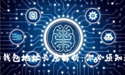 : TRC20钱包地址长度解析：你必须知道的细节