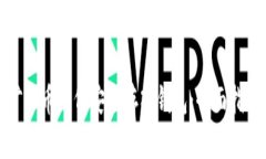 矿机币如何安全存入钱包