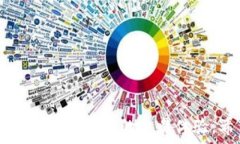   TRC20转账没有足够的带宽