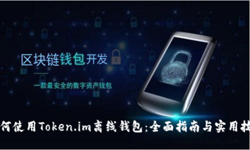如何使用Token.im离线钱包：全面指南与实用技巧
