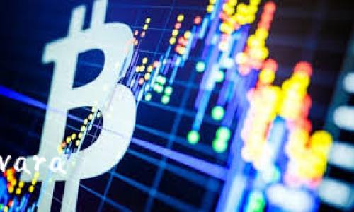 

vara/vara

小狐狸钱包手机版：全面解读和使用指南