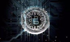 莱特币本地钱包的使用指