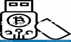 注意：由于字符限制，我