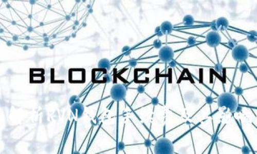 全面解析RVN钱包手续费及其影响因素