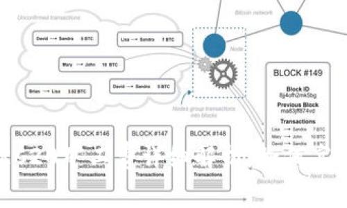 imToken转账TRC20矿工费详细解析：如何高效管理转账成本