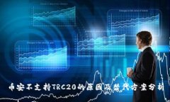币安不支持TRC20的原因及替