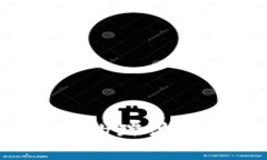 如何快速激活您的瑞波币