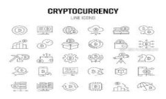 如何在Uniswap上找到和管理