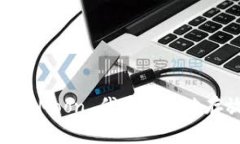 如何将 SafeMoon 代币安全地