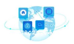   最适合存储TRC20代币的钱