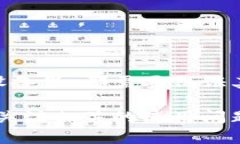 baioti冷钱包app下载注册视