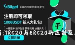 : 深入分析：TRC20与ERC20的