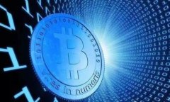 TRC20转账未到账的原因及解