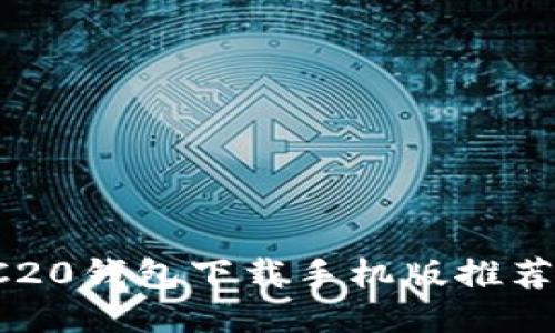 2020年ERC20钱包下载手机版推荐与使用指南