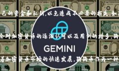 jiaotong为什么狗狗钱包区块