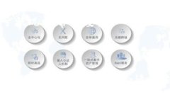 思考一个符合用户搜索需