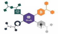 币信比特币钱包：安全、