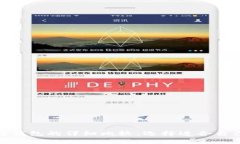 : 重钱包与轻钱包的详细比