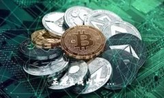 正在生成内容 ...