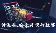 详解TRC20支付流程：安全简