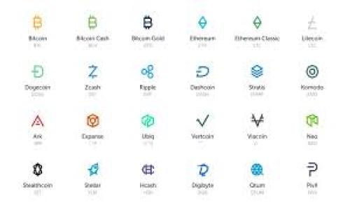 TRC20停止提币的原因及解决方案分析