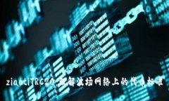 ziaotiTRC20：理解波场网络上